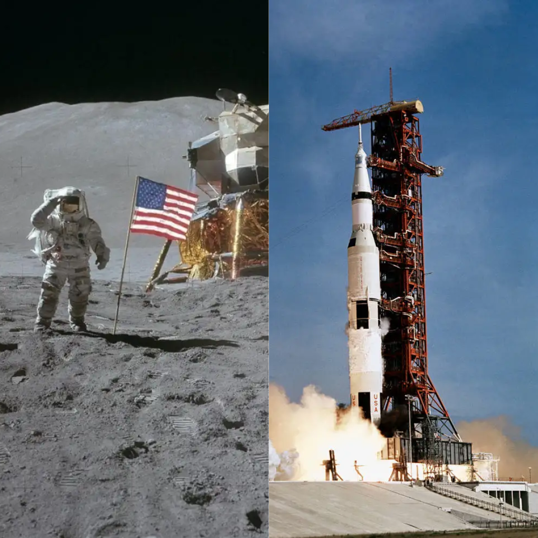 Apollo 11
